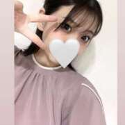 ヒメ日記 2026/07/14 01:37 投稿 のの FResh(素人・可愛い)都城店