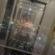 ヒメ日記 2026/07/14 05:07 投稿 のの FResh(素人・可愛い)都城店