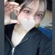 ヒメ日記 2026/07/14 18:07 投稿 のの FResh(素人・可愛い)都城店