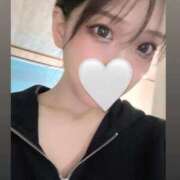 ヒメ日記 2026/07/14 20:17 投稿 のの FResh(素人・可愛い)都城店