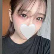 ヒメ日記 2026/07/15 15:47 投稿 のの FResh(素人・可愛い)都城店