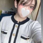 ヒメ日記 2026/07/16 13:40 投稿 のの FResh(素人・可愛い)都城店