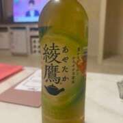 ヒメ日記 2026/07/16 15:38 投稿 のの FResh(素人・可愛い)都城店