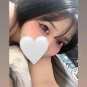 ヒメ日記 2026/07/16 16:07 投稿 のの FResh(素人・可愛い)都城店