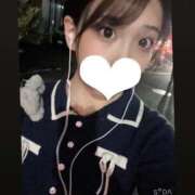 ヒメ日記 2026/07/17 22:07 投稿 のの FResh(素人・可愛い)都城店
