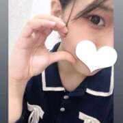 ヒメ日記 2026/07/17 23:27 投稿 のの FResh(素人・可愛い)都城店