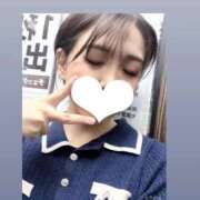 ヒメ日記 2026/07/17 23:47 投稿 のの FResh(素人・可愛い)都城店