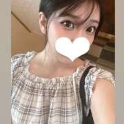 ヒメ日記 2026/07/18 15:47 投稿 のの FResh(素人・可愛い)都城店