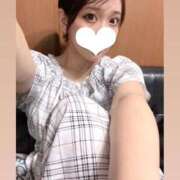 ヒメ日記 2026/07/18 21:27 投稿 のの FResh(素人・可愛い)都城店