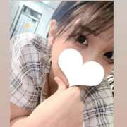 ヒメ日記 2026/07/19 00:00 投稿 のの FResh(素人・可愛い)都城店