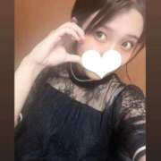 ヒメ日記 2026/07/19 20:35 投稿 のの FResh(素人・可愛い)都城店