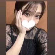 ヒメ日記 2026/07/20 01:20 投稿 のの FResh(素人・可愛い)都城店