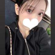 ヒメ日記 2026/07/29 14:57 投稿 のの FResh(素人・可愛い)都城店
