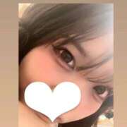 ヒメ日記 2026/07/29 21:27 投稿 のの FResh(素人・可愛い)都城店