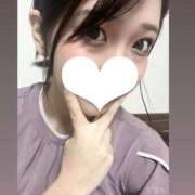ヒメ日記 2026/07/30 12:57 投稿 のの FResh(素人・可愛い)都城店