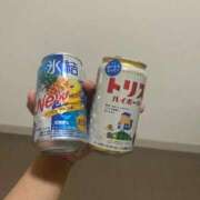 ヒメ日記 2026/08/01 01:57 投稿 のの FResh(素人・可愛い)都城店
