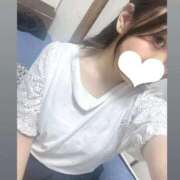 ヒメ日記 2026/08/02 21:47 投稿 のの FResh(素人・可愛い)都城店
