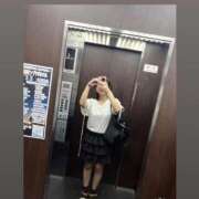 ヒメ日記 2026/08/03 02:47 投稿 のの FResh(素人・可愛い)都城店