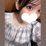 ヒメ日記 2026/08/03 23:07 投稿 のの FResh(素人・可愛い)都城店
