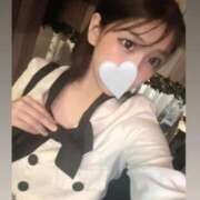 ヒメ日記 2026/08/04 20:17 投稿 のの FResh(素人・可愛い)都城店