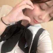 ヒメ日記 2026/08/04 23:17 投稿 のの FResh(素人・可愛い)都城店