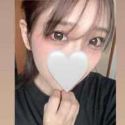 ヒメ日記 2026/08/05 23:57 投稿 のの FResh(素人・可愛い)都城店