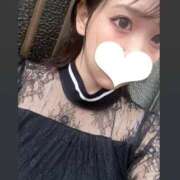 ヒメ日記 2026/08/06 20:18 投稿 のの FResh(素人・可愛い)都城店