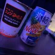 ヒメ日記 2026/08/07 02:07 投稿 のの FResh(素人・可愛い)都城店