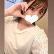 ヒメ日記 2026/08/07 22:07 投稿 のの FResh(素人・可愛い)都城店