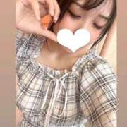 ヒメ日記 2026/08/08 16:07 投稿 のの FResh(素人・可愛い)都城店