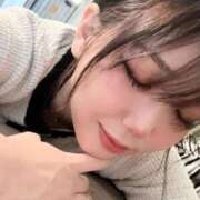 ヒメ日記 2026/08/08 21:07 投稿 のの FResh(素人・可愛い)都城店