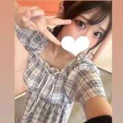 ヒメ日記 2026/08/08 22:57 投稿 のの FResh(素人・可愛い)都城店