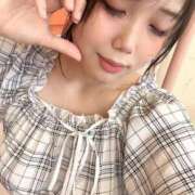 ヒメ日記 2026/08/08 23:01 投稿 のの FResh(素人・可愛い)都城店