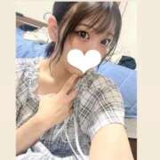 ヒメ日記 2026/08/09 02:47 投稿 のの FResh(素人・可愛い)都城店
