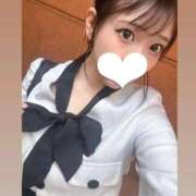 ヒメ日記 2026/08/09 14:37 投稿 のの FResh(素人・可愛い)都城店