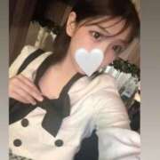 ヒメ日記 2026/08/09 15:37 投稿 のの FResh(素人・可愛い)都城店