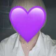 りり 完売🌱 どMばすたーず すすきの店