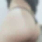 ヒメ日記 2026/03/17 23:52 投稿 りり どMばすたーず すすきの店