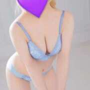 ヒメ日記 2026/03/29 02:42 投稿 りり どMばすたーず すすきの店