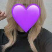 ヒメ日記 2026/03/31 18:02 投稿 りり どMばすたーず すすきの店