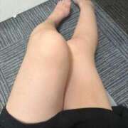 ヒメ日記 2026/04/05 19:32 投稿 りり どMばすたーず すすきの店