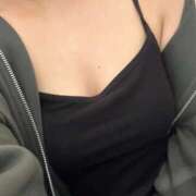 ヒメ日記 2026/04/19 03:43 投稿 りり どMばすたーず すすきの店