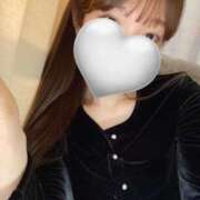 ヒメ日記 2026/02/22 16:46 投稿 琴葉-ことは【FG系列】 ほんとうの人妻　柏店