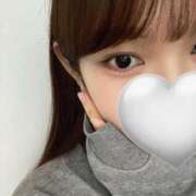 ヒメ日記 2026/03/01 13:35 投稿 琴葉-ことは【FG系列】 ほんとうの人妻　柏店