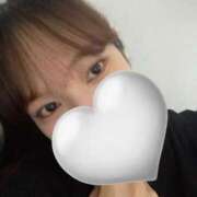 琴葉-ことは【FG系列】 ベネズエラ戦 ほんとうの人妻　柏店