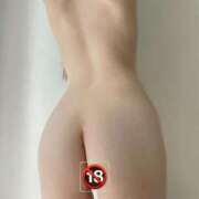 琴葉-ことは【FG系列】 そういえば ほんとうの人妻　柏店