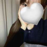 琴葉-ことは【FG系列】 うれしい ほんとうの人妻　柏店