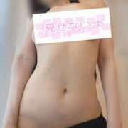 ヒメ日記 2026/04/29 12:07 投稿 琴葉-ことは【FG系列】 ほんとうの人妻　柏店