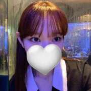 ヒメ日記 2026/05/12 12:08 投稿 琴葉-ことは【FG系列】 ほんとうの人妻　柏店