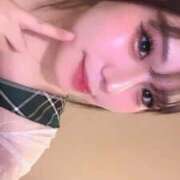 ヒメ日記 2026/03/07 19:15 投稿 藍沢 　のえる OL精薬